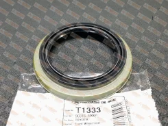������� �������� ������� � ������� Musashi T1333 T1333 ����