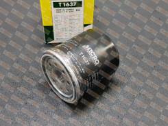 ������ �������� Micro T-1637 / T1637 T1637 ����