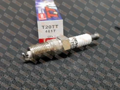 ����� ��������� Denso T20TT T20TT ����