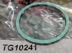 ������ ��������� Sanwa TG10241 TG10241 ����