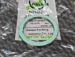 ������ ��������� sanwa TG10321 TG10321 ����