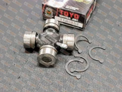 ���������� Toyo TIS-152 / TIS152 TIS152 ����