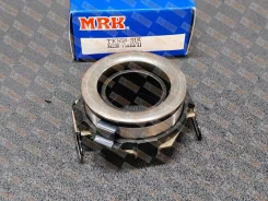 ��������� �������� MRK TKS58-31K / TKS5831K TKS5831K ����