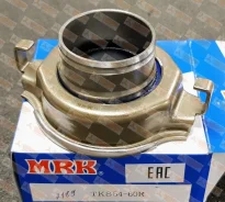 ��������� �������� MRK TKS54-60K / TKS5460K TKS5460K ����