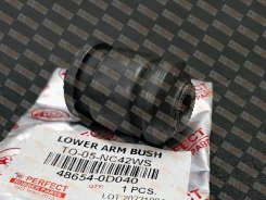 ����������� �������� ��������� ������ Perfect TO-05-NC42WS / TO05NC42WS TO05NC42WS ����