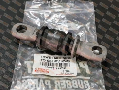 ����������� ��������� ������ �������� Perfect TO-05-SXV10WS / TO05SXV10WS TO05SXV10WS ����