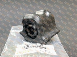 ������ ��������� ������������� ������ Perfect TO-13-AC38R / TO13AC38R TO13AC38R ����