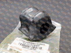 ������ ��������� ������������� ������ Perfect TO-13-ACR50F / TO13ACR50F TO13ACR50F ����
