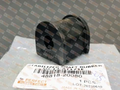 ������ ������������� Perfect TO-13-AT171E / TO13AT171E TO13AT171E ����