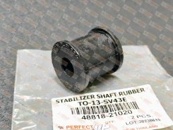 ������ ������������� Perfect TO-13-SV43E / TO13SV43E TO13SV43E ����