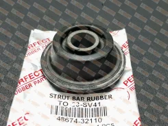 ����������� �������� ���������� ���� Perfect TO-23-SV41 / TO23SV41 TO23SV41 ����