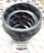 ������� ������� �������� Perfect TO-53-ACV31UZ / TO53ACV31UZ TO53ACV31UZ ����