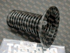 ������� ��������� ������������ Perfect TO-57-ACA30F / TO57ACA30F TO57ACA30F ����