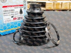 ������� ������� �������� Perfect TO-53-GRJ12UZ / TO53GRJ12UZ TO53GRJ12UZ ����