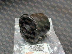 ����������� ������ ����� Perfect TO-65-NC12AE / TO65NC12AE TO65NC12AE ����