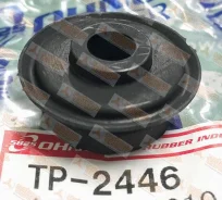 ������ ����� �������� 5-825 TP-2446 / TP2446 TP2446 ����