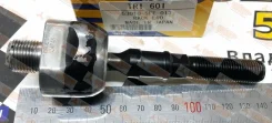 ������� ���� Qsten TRI-601 / TRI601 TRI601 ����