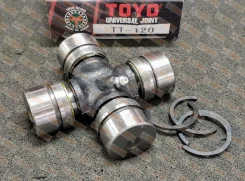 ���������� TOYO TT-120 / TT120 TT120 ����