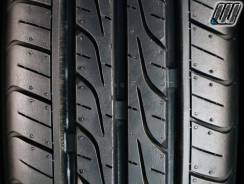 Firemax FM316. ������, 2026 ���, �����. ��������� ����