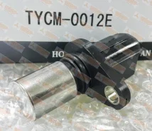 ������ ��������� ����������� NAP TYCM-0012E / TYCM0012E TYCM0012E ����