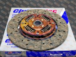 ���� ��������� Exedy TYD-122U / TYD122U TYD122U ����