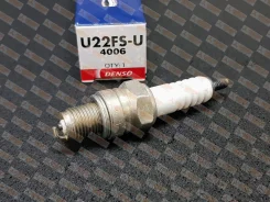����� ��������� Denso U22FSU U22FSU ����