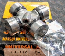 ���������� Matsuba UJ-110 / UJ110 UJ110 ����