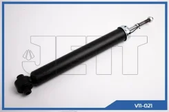 ����������� ������ JETT V11-021 / V11021 V11021 ����