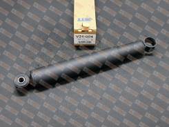 ����������� (�������) ������� JETT V21-004 / V21004 V21004 ����