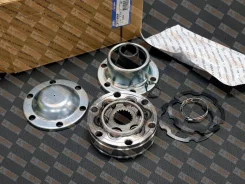 ���� ������� JETT V41-5068 / V415068 V415068 ����