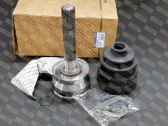 ���� (������� �������) JETT V41-1085 / V411085 V411085 ����