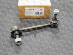 ���� ������������� JETT V51-001R / V51001R, ������ ������ V51001R ����