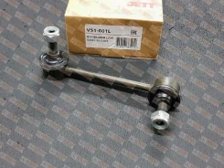 ���� ������������� JETT V51-001L / V51001L, ����� ������ V51001L ����