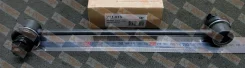 ���� ������������� JETT V51-015 / V51015 V51015 ����