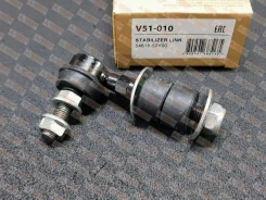 ���� ������������� JETT V51-010 / V51010 V51010 ����