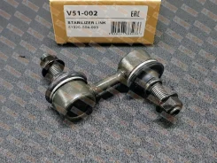 ���� ������������� JETT V51-002 / V51002, �������� V51002 ����