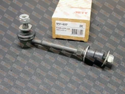 ���� ������������� JETT V51-037 / V51037 V51037 ����