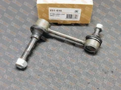 ���� ������������� JETT V51-038 / V51038, �������� V51038 ����