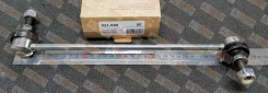 ���� ������������� JETT V51-040 / V51040, �������� V51040 ����