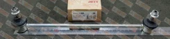 ���� ������������� �������� ������ JETT V51-118R / V51118R V51118R ����