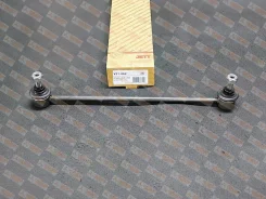 ���� ������������� JETT V51-062 / V51062 V51062 ����