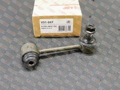 ���� ������������� JETT V51-047 / V51047, ������ V51047 ����