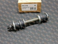 ���� - ���� ������������� � ��������� � �������� JETT V51-056 / V51056, �������� V51056 ����