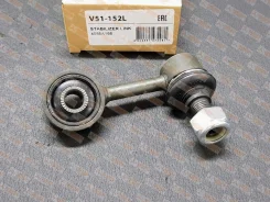 ���� ������������� JETT V51-152L / V51152L V51152L ����