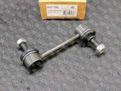 ���� ������������� JETT V51-192 / V51192 V51192 ����