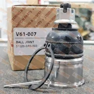 ������� ����� ������� ������ JETT V61-007 / V61007 V61007 ����