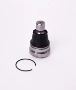 ������� ����� JETT V61-044 / V61044 V61044 ����