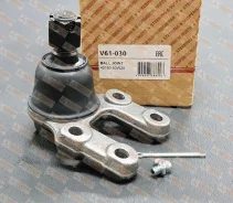 ������� ����� JETT V61-030 / V61030 V61030 ����