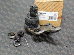 ������� ����� JETT V61-036 / V61036 V61036 ����