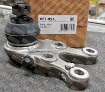 ������� ����� JETT V61-051L / V61051L V61051L ����